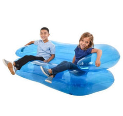 SOFA INFLATE 71" LLB Inflatable Toy