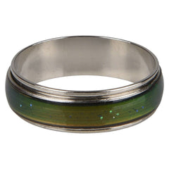 Spinner Mood Ring