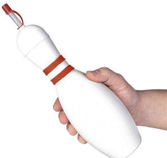 PLASTIC BOWLING PIN SIPPER CUP 24 OZ LLB kids toys