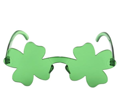 SHAMROCK SUNGLASSES LLB kids Accessories