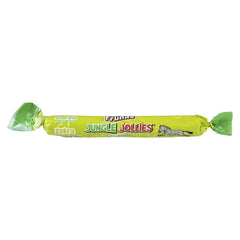 Jungle Jollies Green Apple