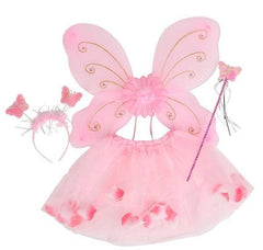 PRINCESS SET LLB kids Accessories