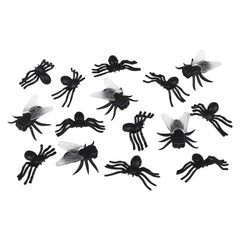 Fly And Spider Trick LLB kids toys