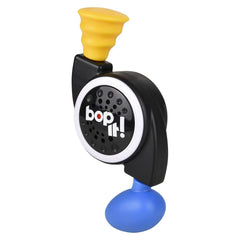 Hasbro Bop-It Micro