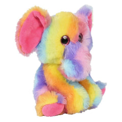 13" ELEPHANT LLB kids toys