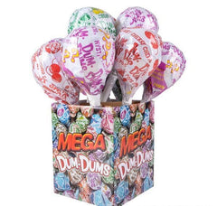 GIANT DUM DUM POP LLB kids toys