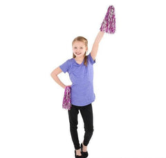 CHEERLEADER SET LLB kids toys