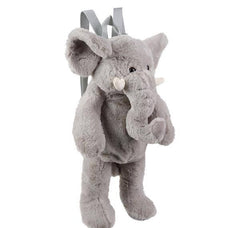 20" ELEPHANT BACKPACK LLB Backpack