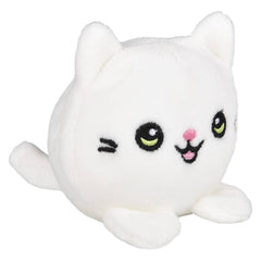 Tumble Tykes Cat Plush Toy