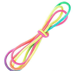 28" CHINESE JUMP ROPE LLB kids toys