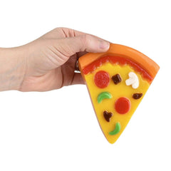 Super Gummy Pizza