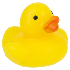 1.33" Gummy Ducky 100ct - LLB Toys