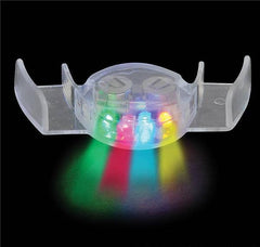 LIGHT-UP MOUTHPIECE LLB Light-up Toys