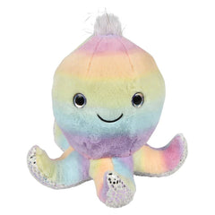 14″ Octopus LLB Plush Toys