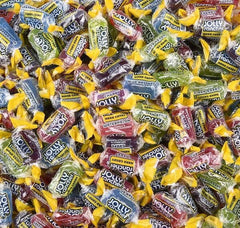 JOLLY RANCHER ASSORTED FLAVORS LLB Candy