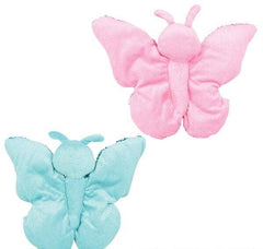 10" SEQUIN BUTTERFLY LLB kids toys