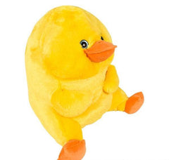 23" BELLY BUDDY DUCK LLB Plush Toys