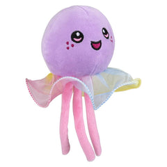 Tumble Tykes Jellyfish 3" - LLB Toys