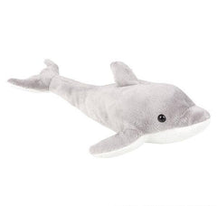 14" ANIMAL DEN DOLPHIN plush LLB Plush Toys