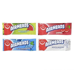 MINI AIRHEADS MIXED LLB kids toys