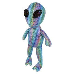 26" Alien Plush - LLB Plush