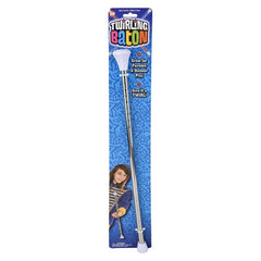 21" Twirling Baton LLB kids toys