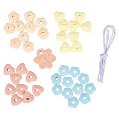 Barbie Sweet Beads