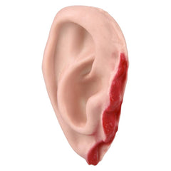 Fake Severed Ear LLB kids toys