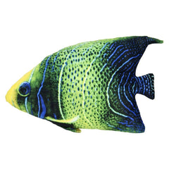 16" Tropical Fish - LLB Plush