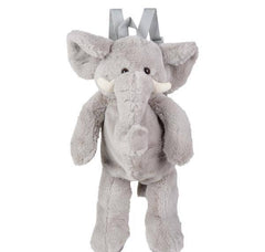 20" ELEPHANT BACKPACK LLB Backpack