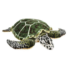 40" SEA TURTLE LLB Plush Toys