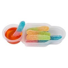 Sour Goodunkers Gummi Goo 12ct