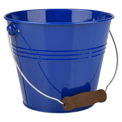 Kids Bucket 6" 12ct