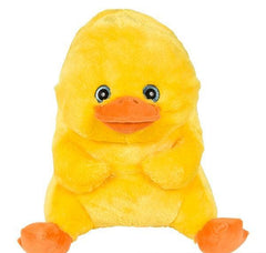 20" BELLY BUDDY DUCK LLB Plush Toys