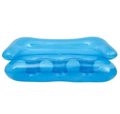 SOFA INFLATE 71" LLB Inflatable Toy