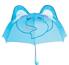 28" ELEPHANT UMBRELLA LLB Umbrella