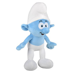 9.5" Smurfs Assortment Plush LLB Plush Toys