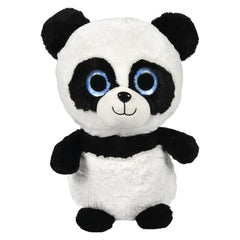 14" PLUMP PAL PANDA LLB kids toys