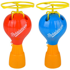 Lanard Bubbleoon LLB kids toys