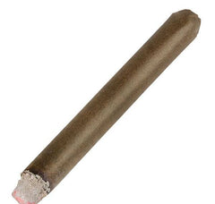 4.5" PUFF CIGAR LLB kids toys