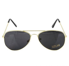 AVIATOR SUNGLASSES LLB kids Accessories