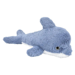 12" Dolphin LLB Plush Toys