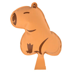 6.5" Capybara Whoopee Cushion