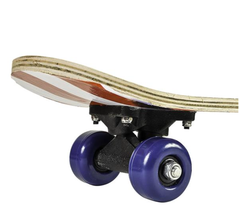 DESIGNER SKATEBOARD LLB kids toys