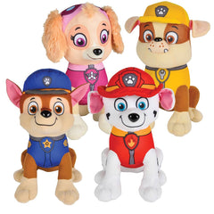 10" Paw Patrol