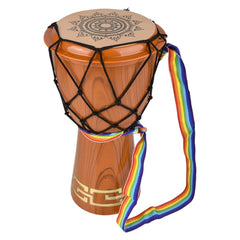 12" Hand Drum LLB kids toys