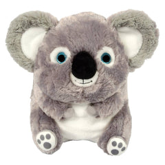 10" BELLY BUDDY KOALA LLB Plush Toys