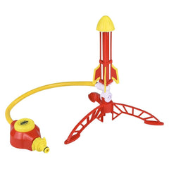 Lanard Hydro Jet Rocket LLB kids toys