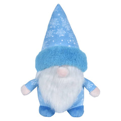 9.5" Christmas Gnomes- LLB Toys