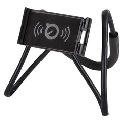 Hands Free Phone Holder Bracket LLB kids toys